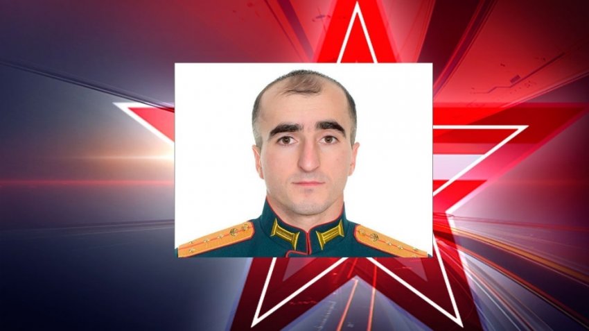 Брифинг Минобороны РФ сегодня, 13 сентября: доклад Игоря Конашенкова о военной спецоперации