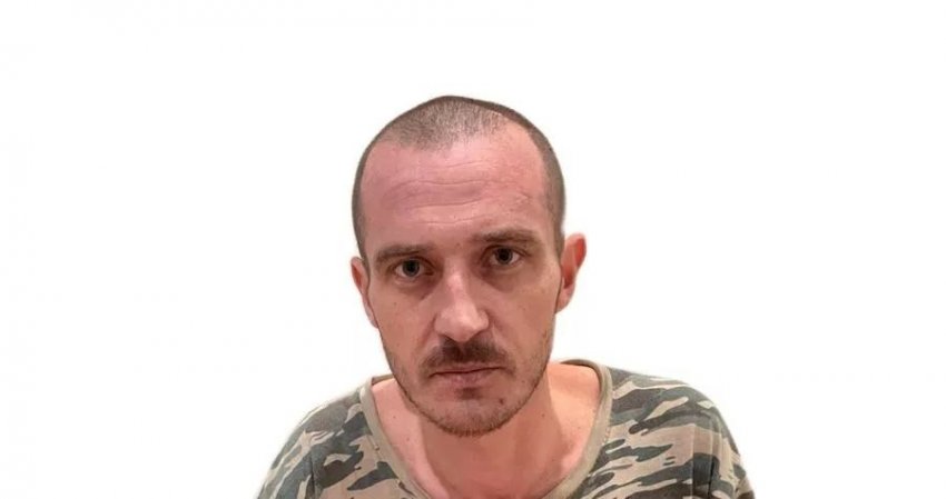 Новая карта боевых действий на Украине: данные на 15 сентября, последние новости о военной спецоперации Новая карта боевых действий на Украине: данные на 15 сентября, последние новости о военной спецоперации