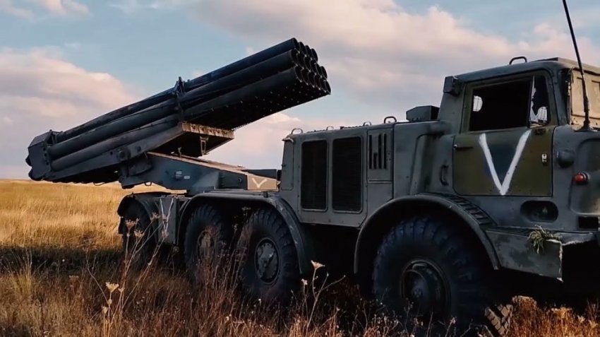 Новая карта боевых действий на Украине: данные на 15 сентября, последние новости о военной спецоперации Новая карта боевых действий на Украине: данные на 15 сентября, последние новости о военной спецоперации