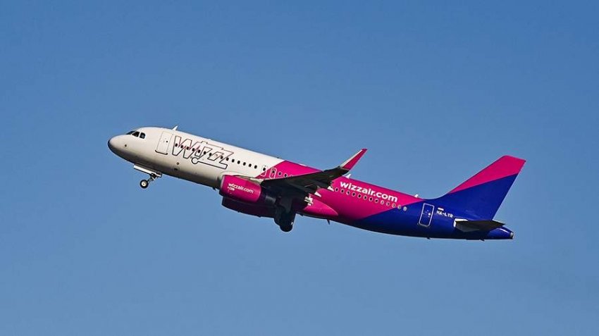 Последние новости России и Украины на сегодня, 15 сентября 2022 года: обзор свежих событий Последние новости России и Украины на сегодня, 15 сентября 2022 года: обзор свежих событий