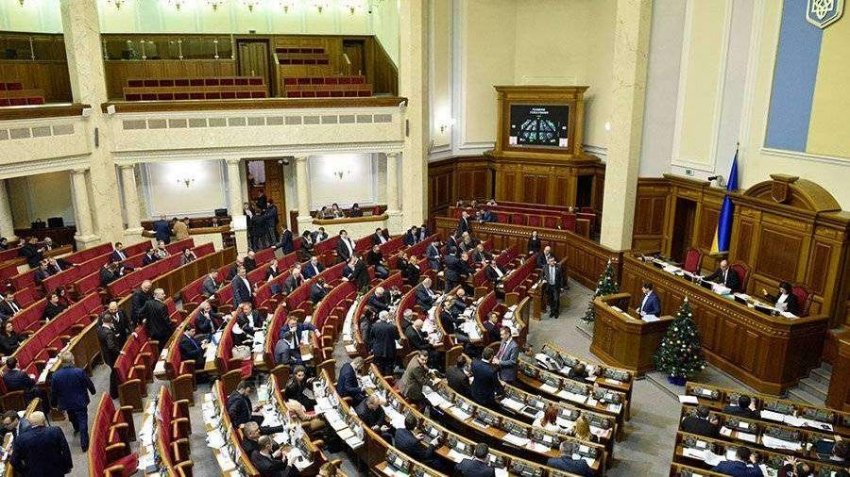 Последние новости России и Украины на сегодня, 15 сентября 2022 года: обзор свежих событий Последние новости России и Украины на сегодня, 15 сентября 2022 года: обзор свежих событий