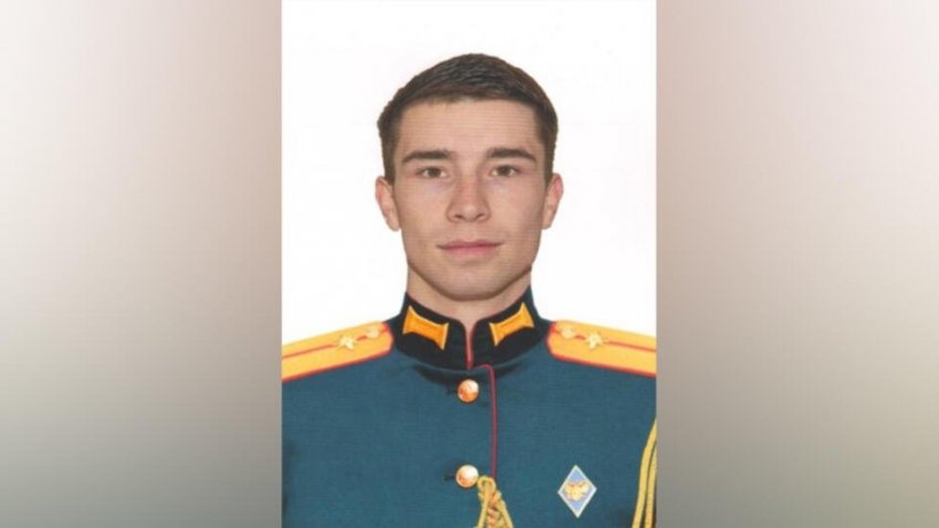 Последние новости России и Украины на сегодня, 17 сентября: обзор свежих событий