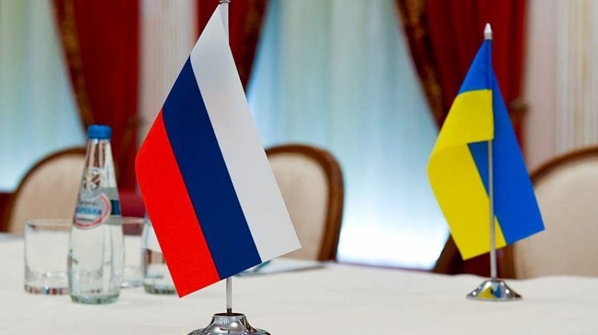 Последние новости России и Украины на сегодня, 17 сентября: обзор свежих событий