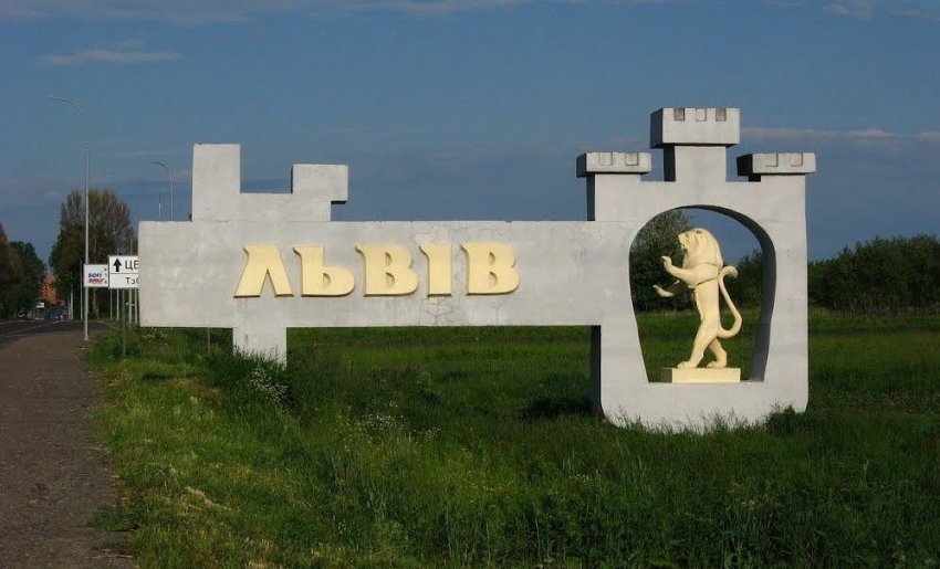 Новая карта боевых действий на Украине сегодня, 18 сентября 2022 года: спецоперация РФ на Украине Новая карта боевых действий на Украине сегодня, 18 сентября 2022 года: спецоперация РФ на Украине