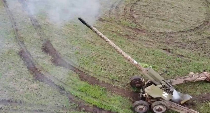 Новая карта боевых действий на Украине сегодня, 18 сентября 2022 года: спецоперация РФ на Украине Новая карта боевых действий на Украине сегодня, 18 сентября 2022 года: спецоперация РФ на Украине