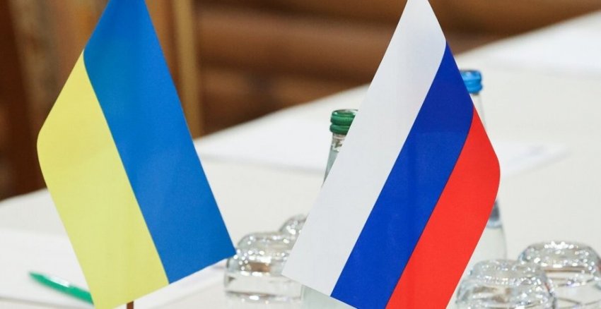 Последние новости России и Украины на сегодня, 18 сентября: обзор свежих событий Последние новости России и Украины на сегодня, 18 сентября: обзор свежих событий