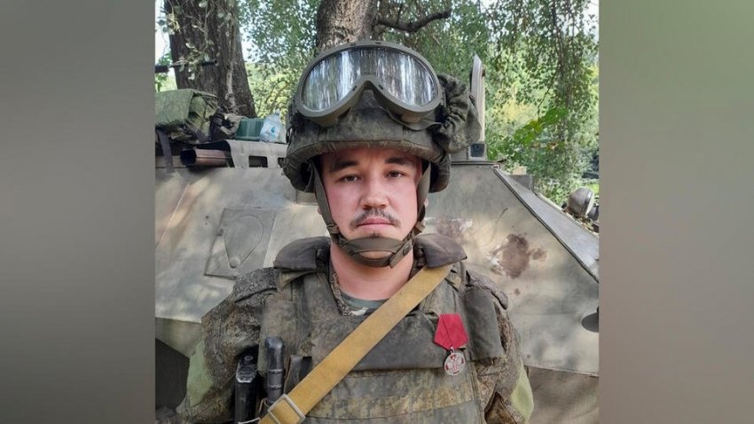 Новая карта боевых действий на Украине сегодня, 19 сентября 2022 года: спецоперация РФ на Украине