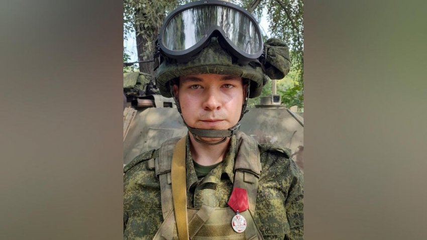 Новая карта боевых действий на Украине сегодня, 19 сентября 2022 года: спецоперация РФ на Украине