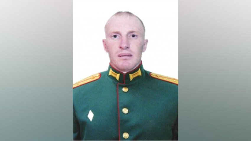 Новая карта боевых действий на Украине сегодня, 19 сентября 2022 года: спецоперация РФ на Украине