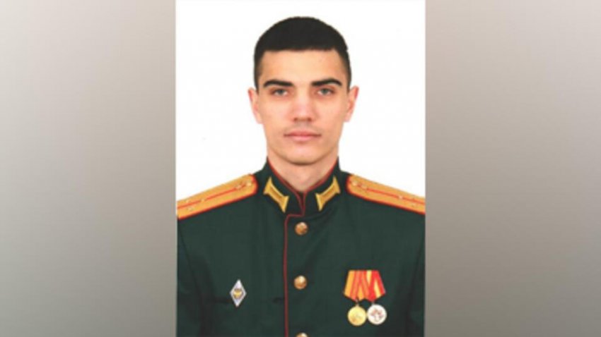 Новая карта боевых действий на Украине сегодня, 19 сентября 2022 года: спецоперация РФ на Украине