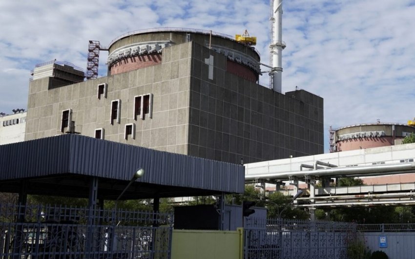 Свежая информация о военной спецоперации России на Украине на сегодня, 19 сентября 2022: последние новости