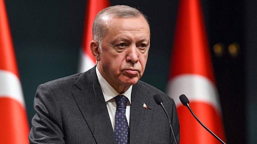 Последние новости России и Украины на сегодня, 19 сентября 2022 года: обзор свежих событий