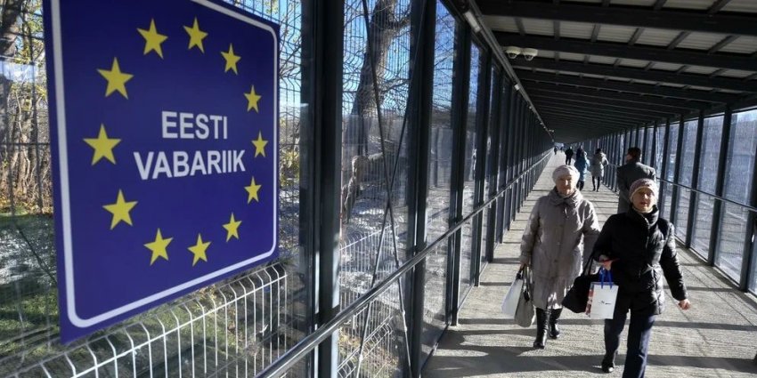 Последние новости России и Украины на сегодня, 19 сентября 2022 года: обзор свежих событий