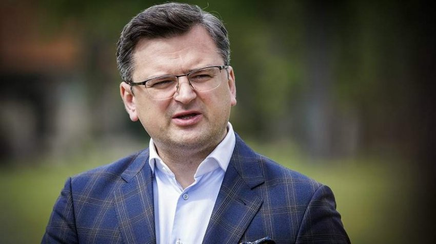 Карта боевых действий на Украине по данным на 19 сентября: новости о военной спецоперации