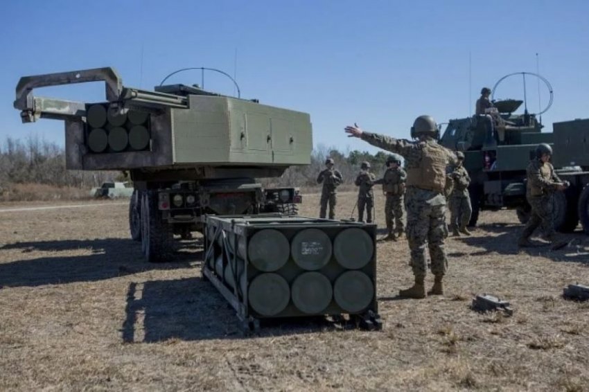 Карта боевых действий на Украине по состоянию на 21 сентября 2022 года: обзор свежих событий