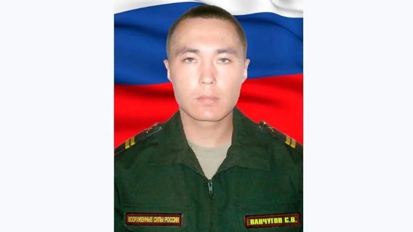 Свежая информация о военной спецоперации России на Украине на сегодня, 23 сентября 2022: последние новости Свежая информация о военной спецоперации России на Украине на сегодня, 23 сентября 2022: последние новости