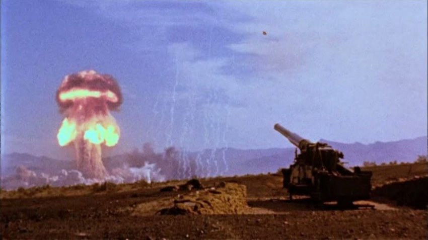 Свежая информация о военной спецоперации России на Украине на сегодня, 26 сентября 2022: последние новости Свежая информация о военной спецоперации России на Украине на сегодня, 26 сентября 2022: последние новости