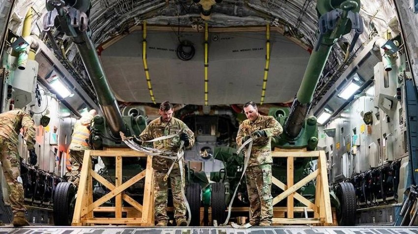 Последние новости России и Украины на сегодня, 29 сентября 2022 года: обзор свежих событий Последние новости России и Украины на сегодня, 29 сентября 2022 года: обзор свежих событий