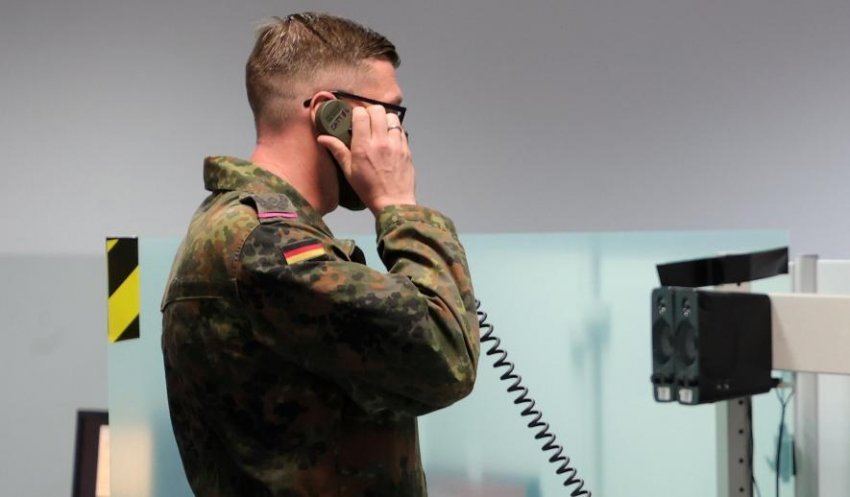 Последние новости России и Украины на сегодня, 29 сентября 2022 года: обзор свежих событий Последние новости России и Украины на сегодня, 29 сентября 2022 года: обзор свежих событий