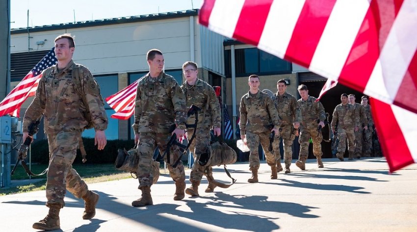 Свежая информация о военной спецоперации России на Украине на сегодня, 30 сентября 2022: последние новости