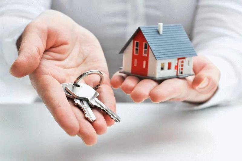 Детям — взрослые права: продажа недвижимости с 14 лет в России