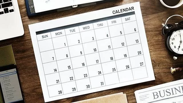 Религиозные, профессиональные и шуточные праздники 17 ноября 2024 года