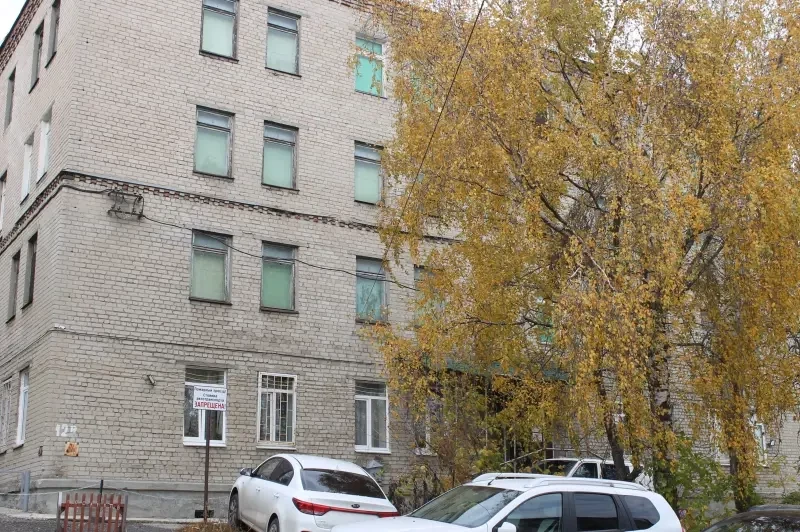 Коллективизация продолжается. «Головокружение от успехов»