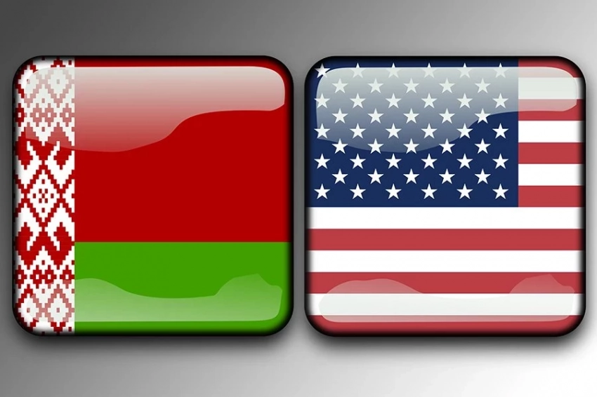 США ищут подходы к России через Беларусь