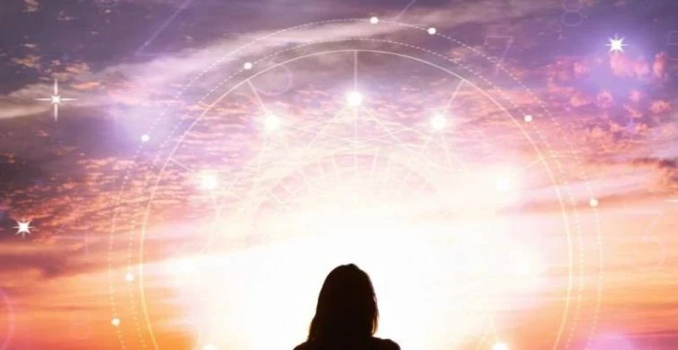 Золотые перспективы: три знака Зодиака, которые станут миллионерами!