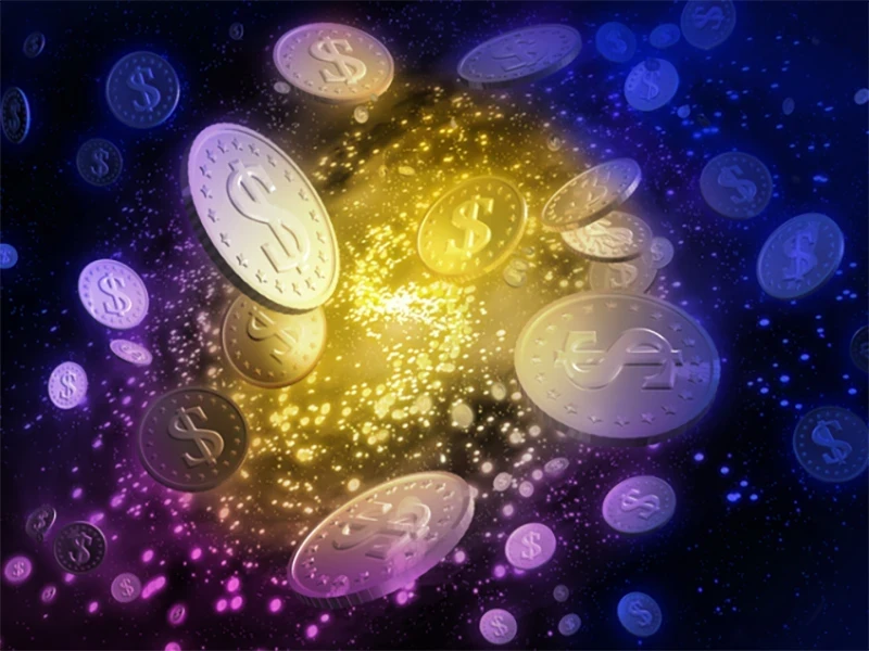 Какие знаки озолотятся во время «аспекта миллионера» 12 ноября 2025 года