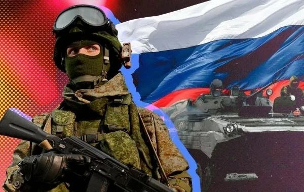 Свежие прогнозы экспертов и политиков о сроках завершения СВО: информация на 24.11.2025