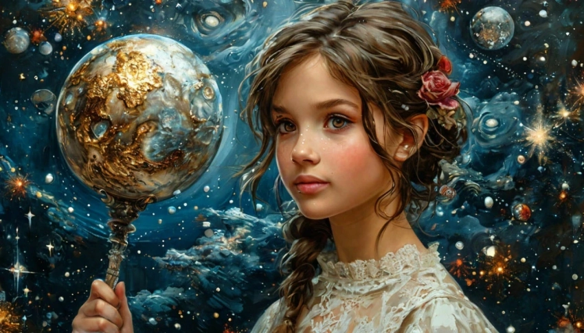 «Фатальные числа»: люди с какими цифрами в дате рождения будут страдать весь ретро-Меркурий в ноябре 2025