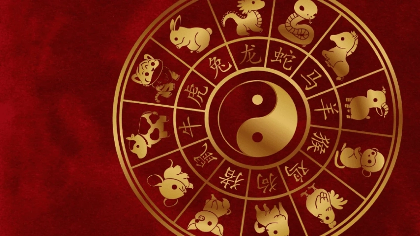 6 китайских знаков зодиака вскоре исполнят все мечты