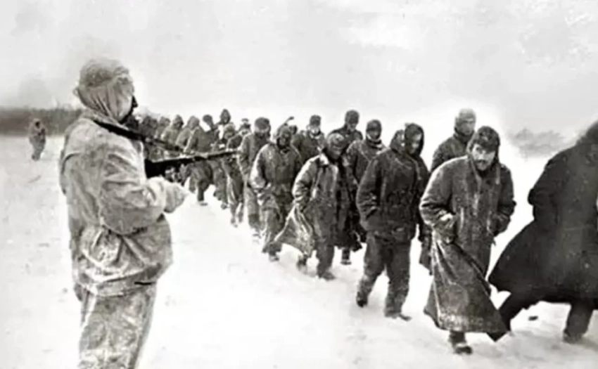 Советник Байдена сравнил пошлины Трампа против КНР со вторжением в Россию зимой