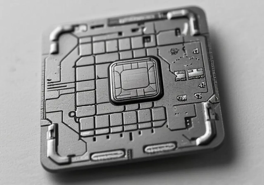 Ответы на вопросы по 24-часовому «охлаждению» SIM-карт