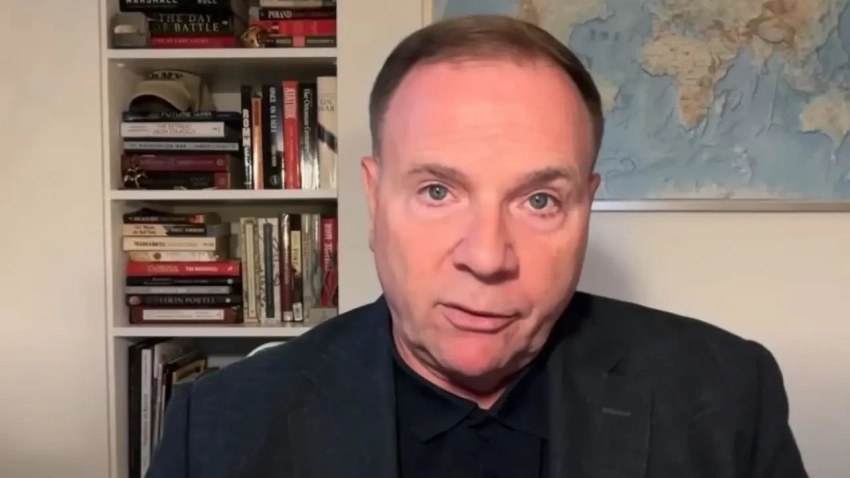 Отставной генерал США уверен, что Украина готовит контрнаступление