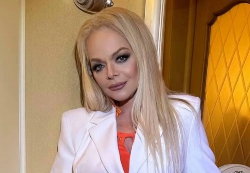 "Безопасность не бывает бесплатной". В Госдуме ищут способы борьбы с "эффектом Долиной"