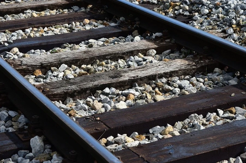 Из-за надуманного страха перед Россией Латвия готова лишить себя самого ценного