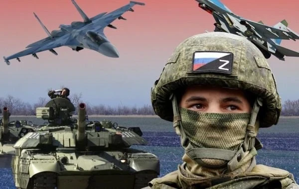 Сроки завершения СВО: инсайдеры озвучили непростой сценарий на 2026 год