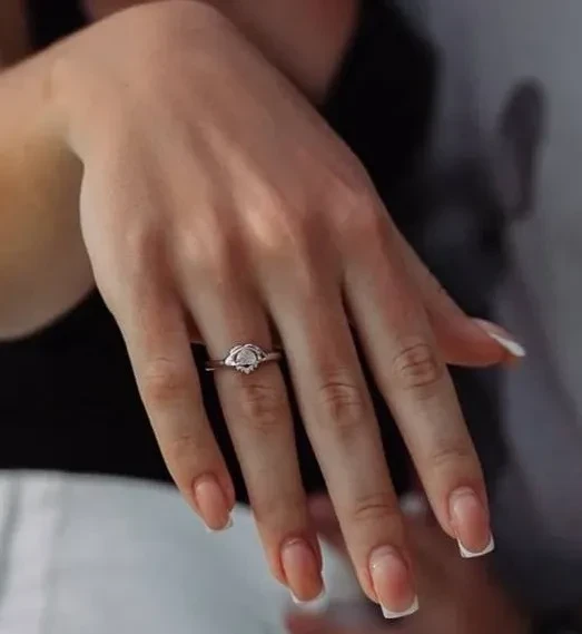 Дочь основателя "Кофемании" Игоря Журавлёва выходит замуж