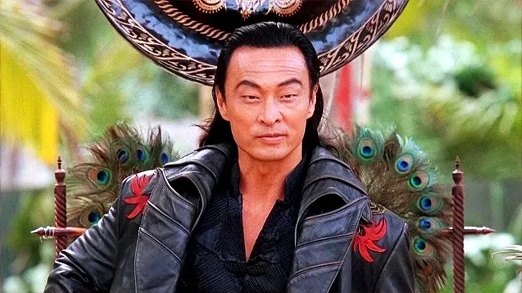 Умер звезда фильмов "Хатико" и Mortal Kombat Кэри-Хироюки Тагава. Он был российским гражданином и православным