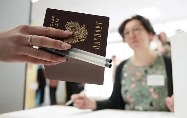 В Госдуме предложили отменить ЕГЭ из-за падения качества образования