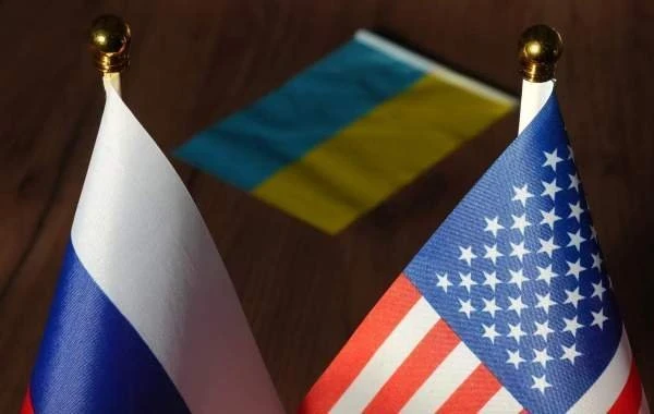 Ждать ли окончания СВО после переговоров по Украине: свежие данные о ходе переговоров на 14.12.2025