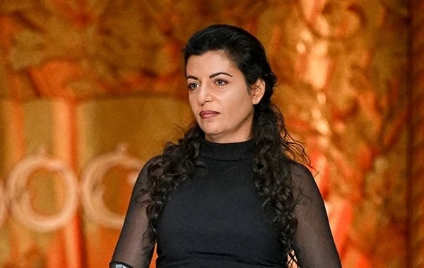 Маргарита Симоньян сообщила об ухудшении состояния после химиотерапии: стали известны подробности