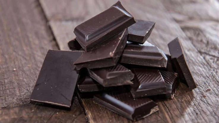 Какие 6 продуктов мешают тебе похудеть и почему