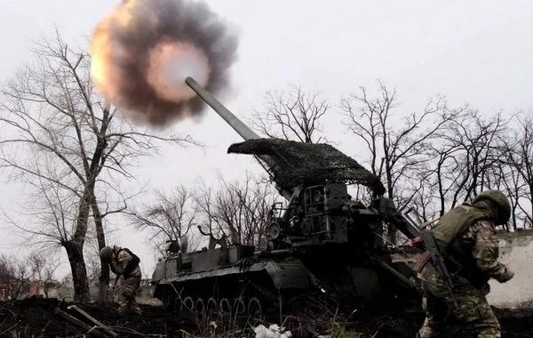 Последняя сводка СВО от Юрия Подоляки на 21.12.2025: ВС РФ прорвали оборону ВСУ под Гуляйполем