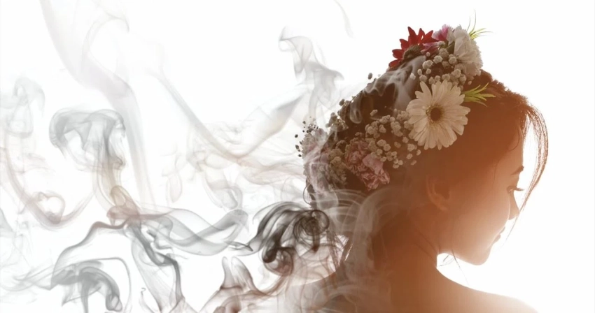 Без драм: 10 признаков «венца безбрачия», и как переписать сценарий