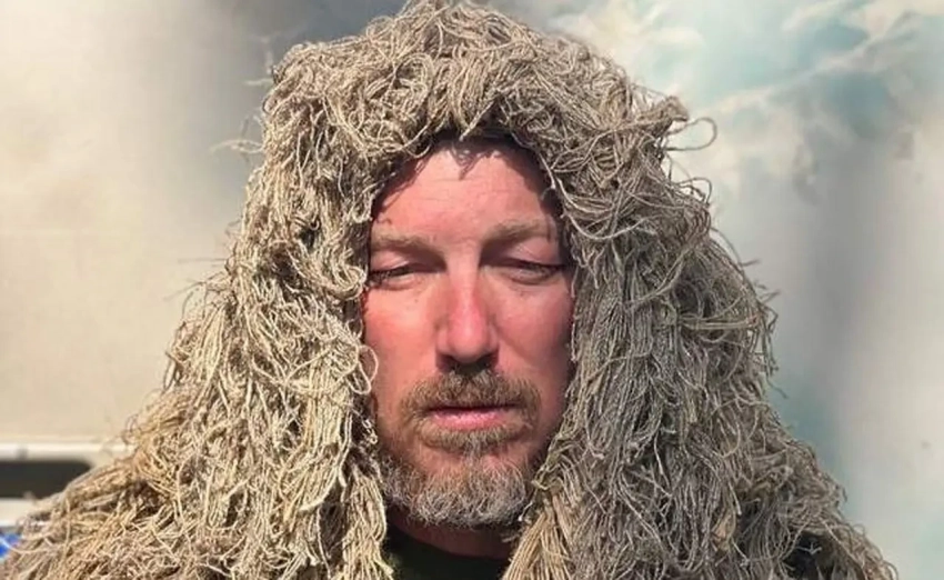 В Красноармейске обнаружен подвал с имуществом «Птах Мадьяра»