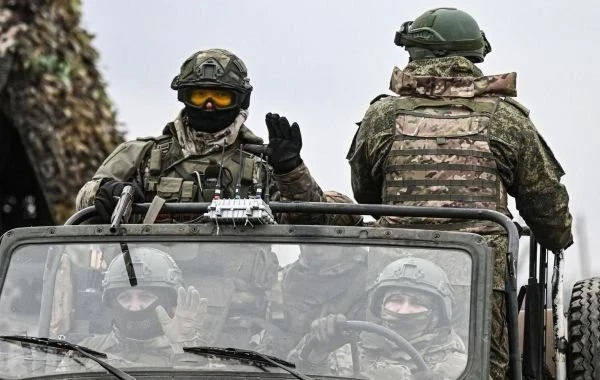 Когда и как может закончиться СВО: эксперты высказываются о сроках окончания боевых действий, свежие новости на 04.01.2026