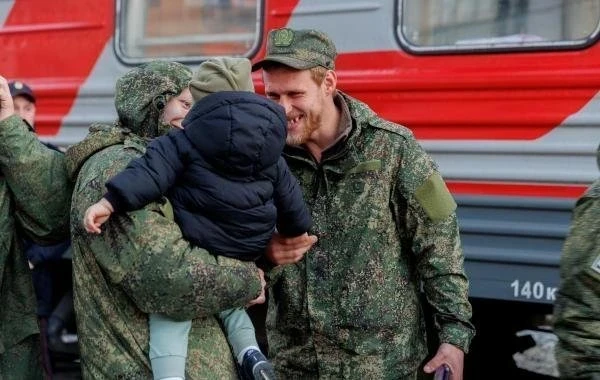 Сроки возвращения бойцов домой остаются под вопросом: что известно о демобилизации с СВО на 18 января 2026? Свежие детали